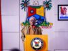 Lagos govt targets $1trn GDP by 2052, seeks more investment Work-from-home, Sanwo-Olu