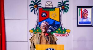 Sanwo-Olu declares Wednesday public holiday in Lagos Work-from-home, Sanwo-Olu