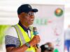 Sanwo-Olu courts investors at Invest Lagos Summit Environmental sanitation