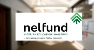 NELFUND denies suspending student loan programme, labels notice fake Student loan application, Stipends, NELFUND