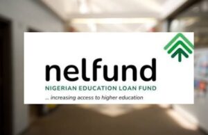 NELFUND denies suspending student loan programme, labels notice fake Student loan application, Stipends, NELFUND