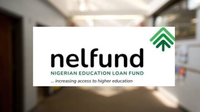 NELFUND refutes claims of students’ allowance suspension Student loan application, Stipends, NELFUND