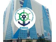 NIMASA to begin CVFF disbursement after presidential approval NIMASA