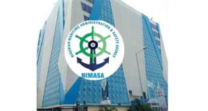 NIMASA to begin CVFF disbursement after presidential approval NIMASA