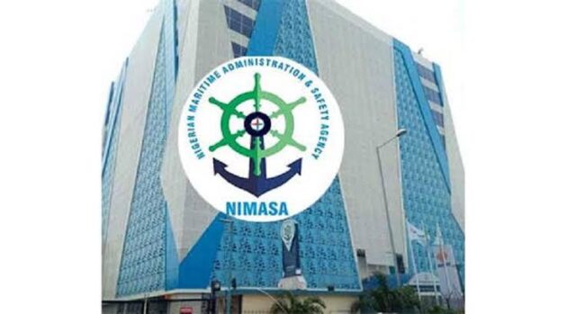 NIMASA to begin CVFF disbursement after presidential approval NIMASA