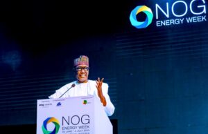 Reclaiming NNPC: Rescuing Nigeria’s oil industry from systemic rot NNPCL