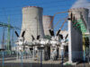 Boost for national grid as Egbin Power plant restores 433MW generation after maintenance Power