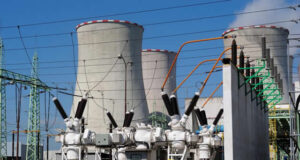 Boost for national grid as Egbin Power plant restores 433MW generation after maintenance Power