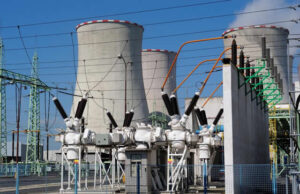 AEDC, Transafam Power to deliver 50MW to Abuja cluster Power
