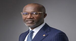 Access Bank CEO buys $20m London mansion amid weak share performance Access Bank