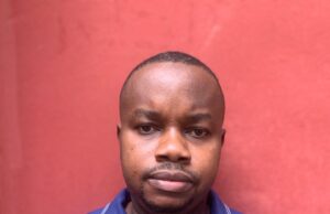 Forex broker faces trial over alleged N2bn investment scam Forex broker