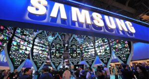 Samsung, Hyundai announce $350bn investments after US-South Korea trade deal Samsung workers