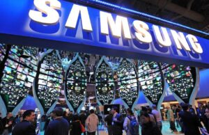 Samsung, Hyundai announce $350bn investments after US-South Korea trade deal Samsung workers