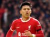 Liverpool’s Endo retires from international football at 33 Endo, City