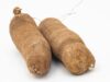 Court sends 25-year-old man to prison for stealing N10,000 yam Court, Tubers of yam