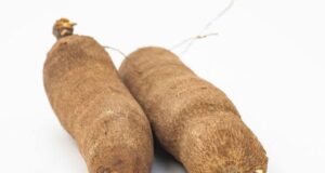 Court sends 25-year-old man to prison for stealing N10,000 yam Court, Tubers of yam
