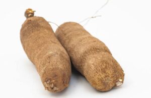 Court sends 25-year-old man to prison for stealing N10,000 yam Court, Tubers of yam