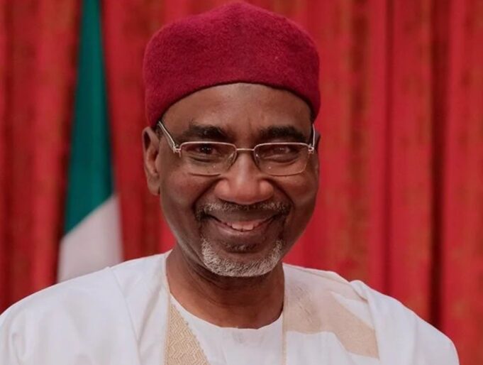 Abubakar