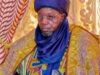 Bandits kill Sokoto monarch after 3 weeks in captivity Sokoto