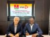 BUA Foods, Turkish coy sign agreement to build wheat, flour factories Flour factories