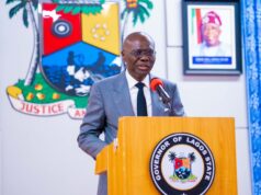 Lagos pledges support for NCC to drive economic growth Boarding, Lagos
