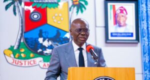 Lagos posts N2.6tn revenue, IGR climbs 18.5% Boarding, Lagos