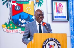 Lagos pledges support for NCC to drive economic growth Boarding, Lagos