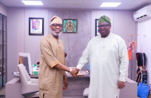 Fresh insight on suspension of mining activities on the Plateau Forensic audit