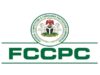 FCCPC backs CBN’s 48-hour refund policy for failed ATM transactions Consumer, FCCPC