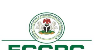 No ban on airtime borrowing, data services — FCCPC Consumer, FCCPC