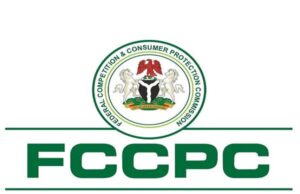 FCCPC raises the alarm over rising counterfeit products in Nigeria Consumer, FCCPC