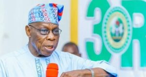 Obasanjo @89: I won’t die anytime soon Nation, Shell