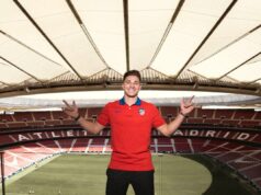 Transfer: Arsenal mull £130m bid for Julian Alvarez as Martinelli nears Saudi move Julian Alvarez