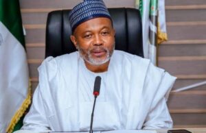 Hajj fraud: Tinubu sacks NAHCON chairman, appoints Prof Usman NAHCON chairman