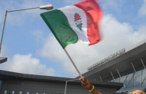 NLC demands list of beneficiaries of N330bn cash transfer Police, NLC
