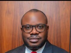 Christmas: Otuaro urges peace, unity in Niger Delta, hails backing for amnesty programme Otuaro, Yenagoa dialogue, Presidential amnesty