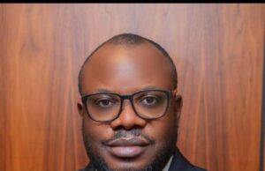 Boro Day: Otuaro celebrates uncommon Niger Delta hero Otuaro, Yenagoa dialogue, Presidential amnesty