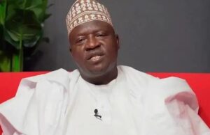 Senator Kawu dumps NNPP for APC over internal crisis Running cost