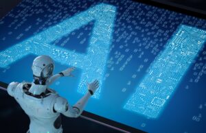 U.S., Nigeria host AI Conference in Lagos AI