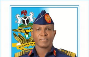 Air Force redeploys Commanders, Directors, senior officers Air Force