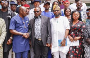 Over 60 youth groups denounce October 1 protest Youth groups