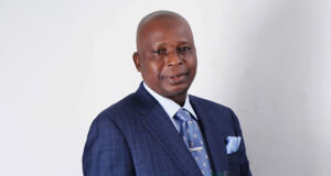 FG denies involvement in First Holdco shares acquisition AGF