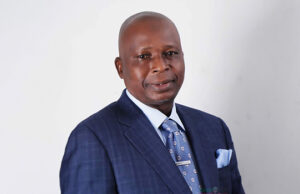 AGF kicks against state pardon for convicts of corruption AGF