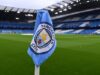 ‘We’ll respect due process’: Man City appeal Premier League verdict Financial breaches
