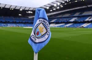 ‘We’ll respect due process’: Man City appeal Premier League verdict Financial breaches