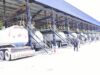 Dangote refinery increases petrol price to N799/litre Dangote refinery, NNPCL