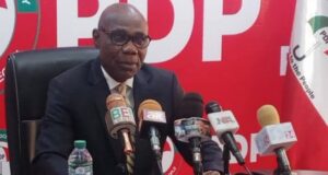 PDP debunks postponement, says national convention holds on Saturday National convention, PDP