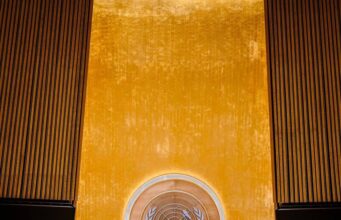Nigeria to renew UN Security Council push, reforms at UNGA81 Tinubu