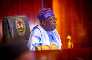 Tinubu @ 73: You’re a national treasure, PAP boss, Otuaro, hails President FBI, CISLAC, Tinubu