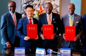 Why President Tinubu always takes the hard road, By TEMITOPE AJAYI Tinubu